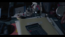 Mask Girl (Hindi) - Season 01 Episode 01